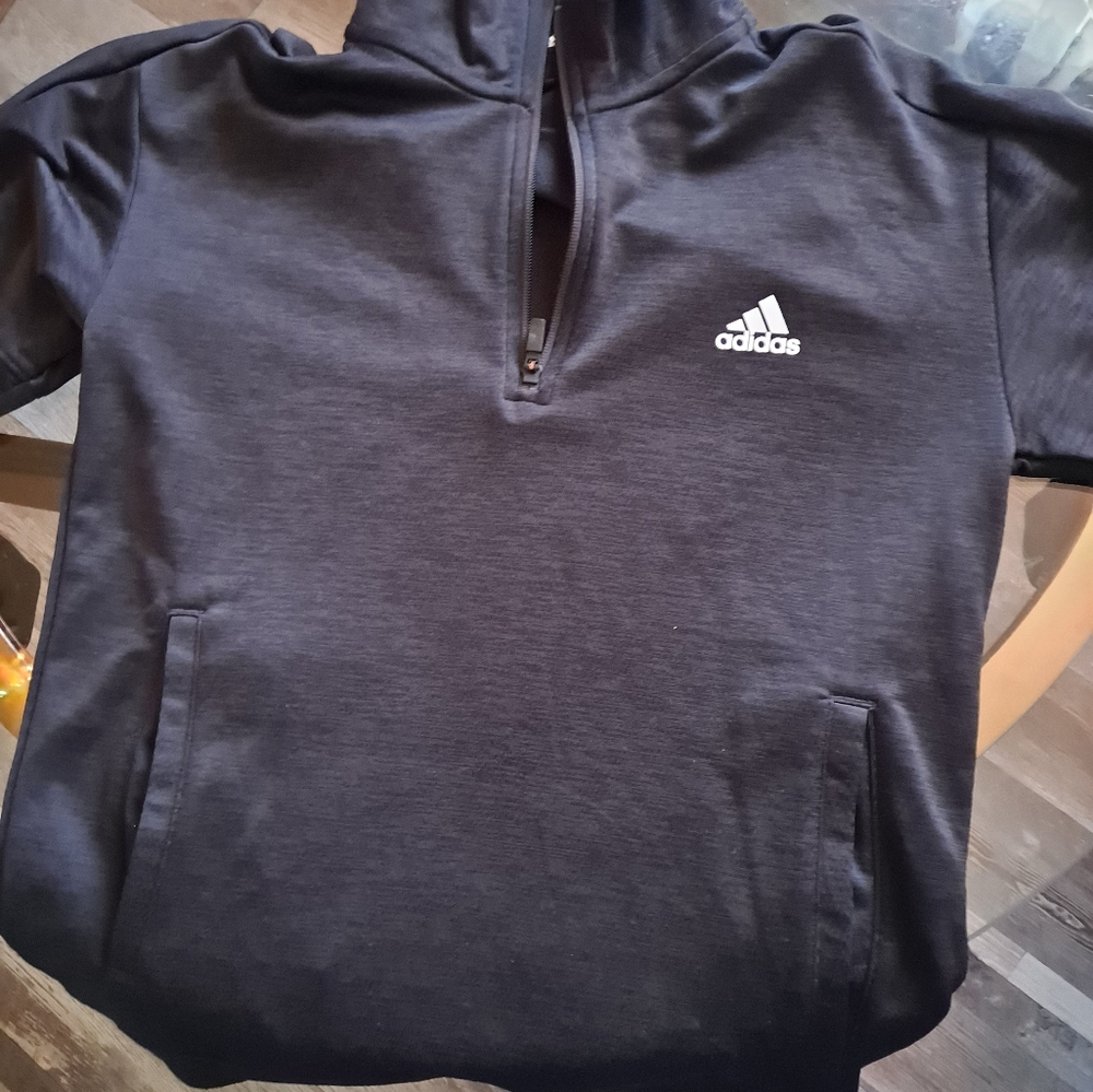 Women activity wear
